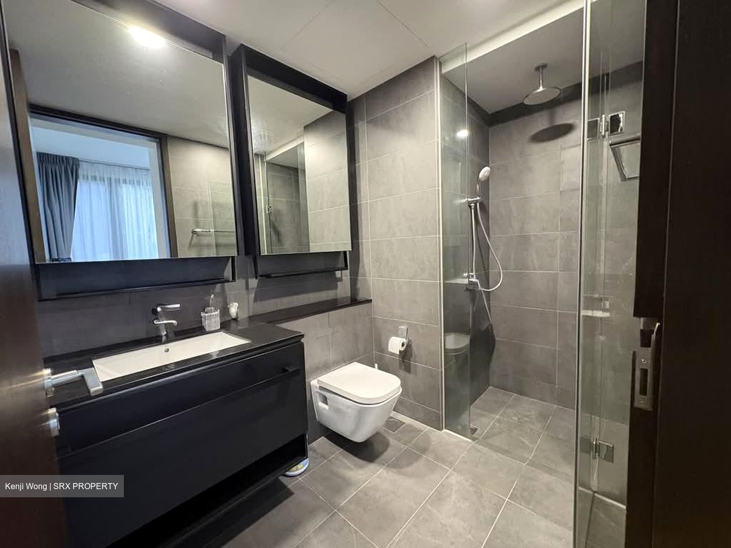 Park Colonial (D13), Condominium #557567911